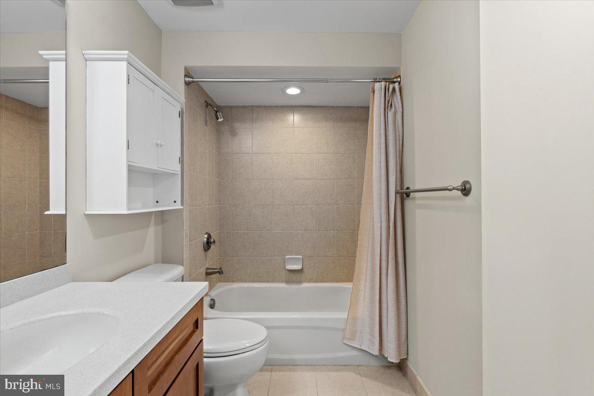 20428 CRIMSON PL, LEESBURG, Virginia 20175, 7 Bedrooms Bedrooms, ,5 BathroomsBathrooms,Residential,For sale,20428 CRIMSON PL,VALO2098168 MLS # VALO2098168