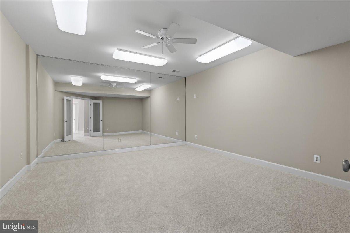 20428 CRIMSON PL, LEESBURG, Virginia 20175, 7 Bedrooms Bedrooms, ,5 BathroomsBathrooms,Residential,For sale,20428 CRIMSON PL,VALO2098168 MLS # VALO2098168