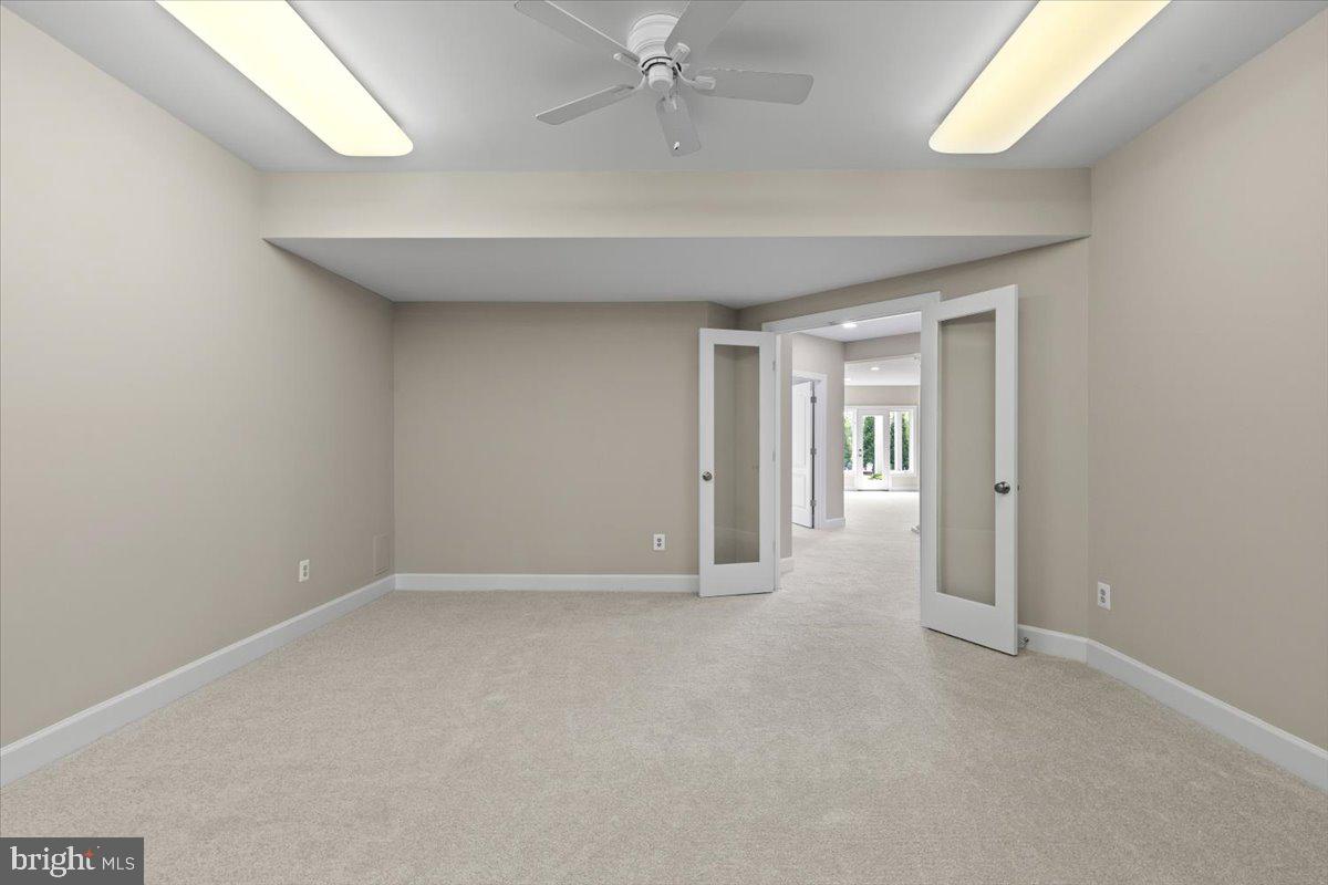 20428 CRIMSON PL, LEESBURG, Virginia 20175, 7 Bedrooms Bedrooms, ,5 BathroomsBathrooms,Residential,For sale,20428 CRIMSON PL,VALO2098168 MLS # VALO2098168