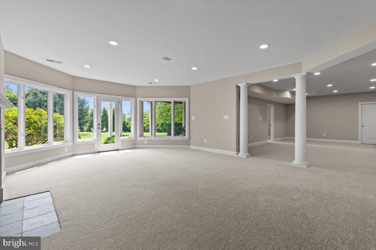 20428 CRIMSON PL, LEESBURG, Virginia 20175, 7 Bedrooms Bedrooms, ,5 BathroomsBathrooms,Residential,For sale,20428 CRIMSON PL,VALO2098168 MLS # VALO2098168