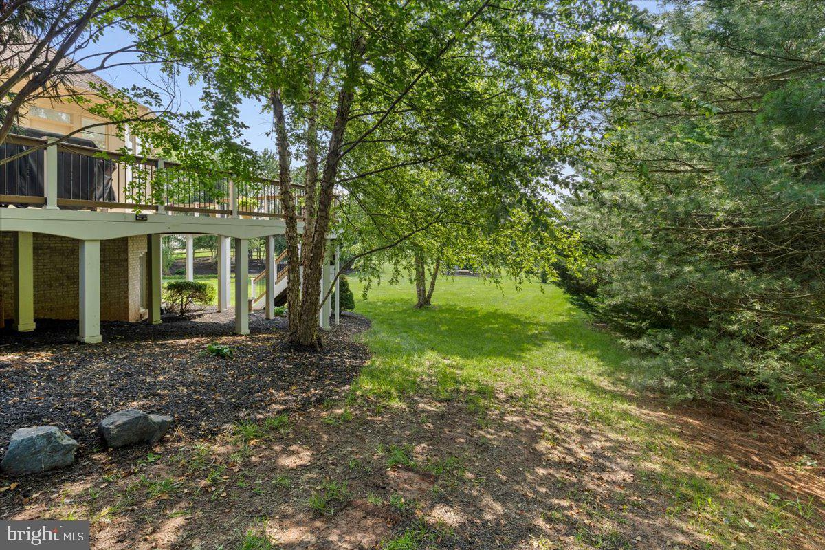 20428 CRIMSON PL, LEESBURG, Virginia 20175, 7 Bedrooms Bedrooms, ,5 BathroomsBathrooms,Residential,For sale,20428 CRIMSON PL,VALO2098168 MLS # VALO2098168