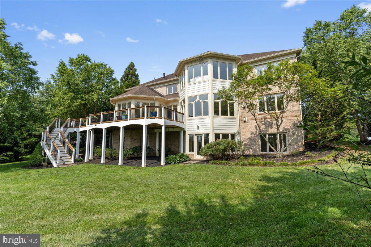 20428 CRIMSON PL, LEESBURG, Virginia 20175, 7 Bedrooms Bedrooms, ,5 BathroomsBathrooms,Residential,For sale,20428 CRIMSON PL,VALO2098168 MLS # VALO2098168