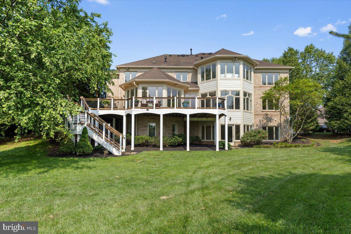 20428 CRIMSON PL, LEESBURG, Virginia 20175, 7 Bedrooms Bedrooms, ,5 BathroomsBathrooms,Residential,For sale,20428 CRIMSON PL,VALO2098168 MLS # VALO2098168