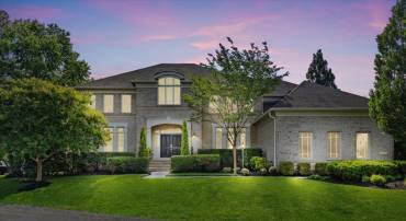 20428 CRIMSON PL, LEESBURG, Virginia 20175, 7 Bedrooms Bedrooms, ,5 BathroomsBathrooms,Residential,For sale,20428 CRIMSON PL,VALO2098168 MLS # VALO2098168