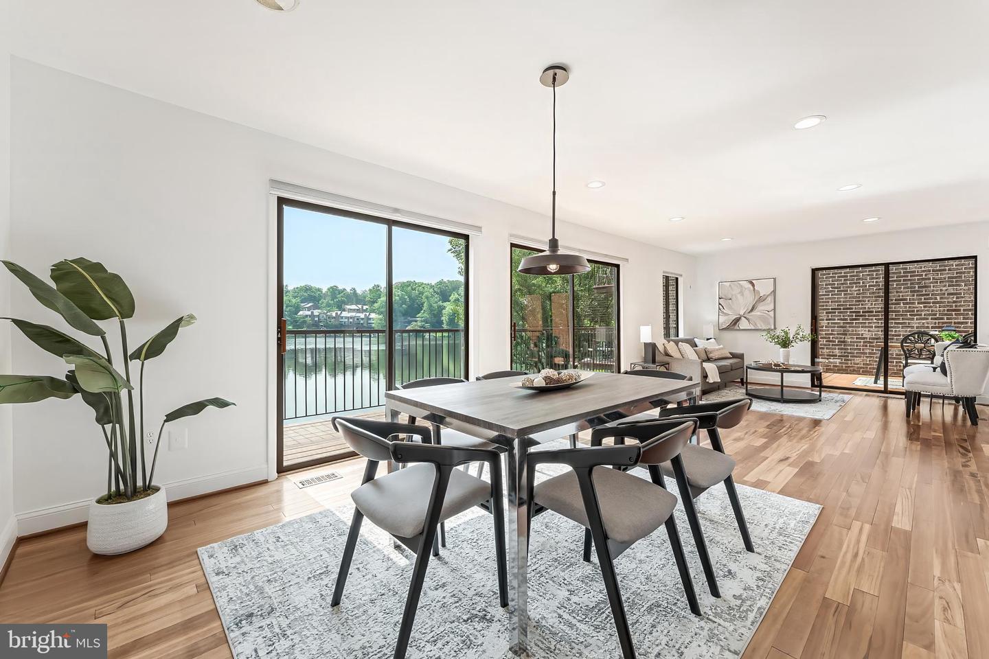 2127 CABOTS POINT LN, RESTON, Virginia 20191, 3 Bedrooms Bedrooms, ,3 BathroomsBathrooms,Residential,For sale,2127 CABOTS POINT LN,VAFX2244238 MLS # VAFX2244238
