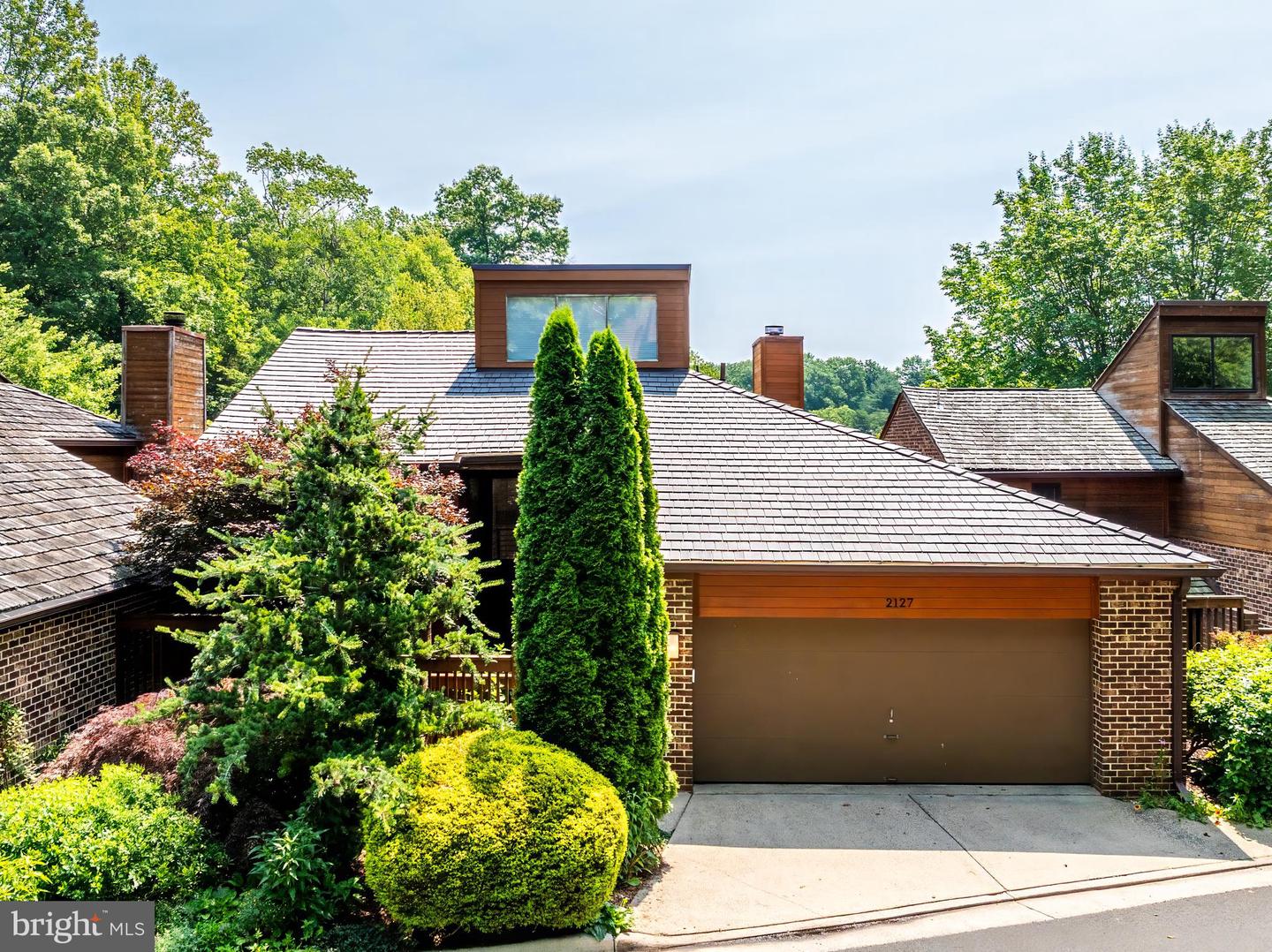 2127 CABOTS POINT LN, RESTON, Virginia 20191, 3 Bedrooms Bedrooms, ,3 BathroomsBathrooms,Residential,For sale,2127 CABOTS POINT LN,VAFX2244238 MLS # VAFX2244238