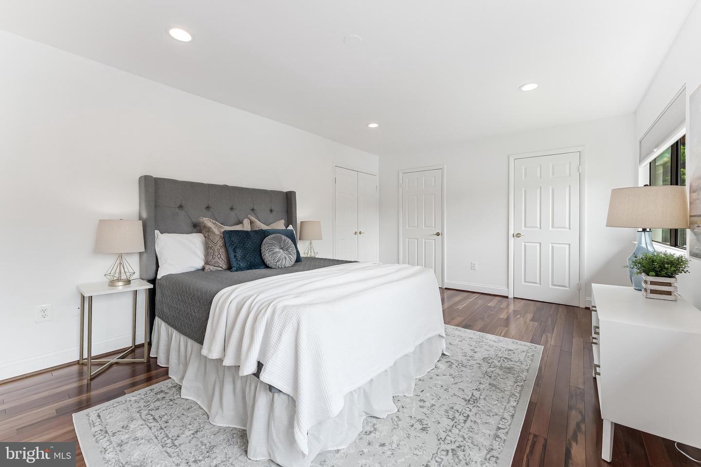 2127 CABOTS POINT LN, RESTON, Virginia 20191, 3 Bedrooms Bedrooms, ,3 BathroomsBathrooms,Residential,For sale,2127 CABOTS POINT LN,VAFX2244238 MLS # VAFX2244238