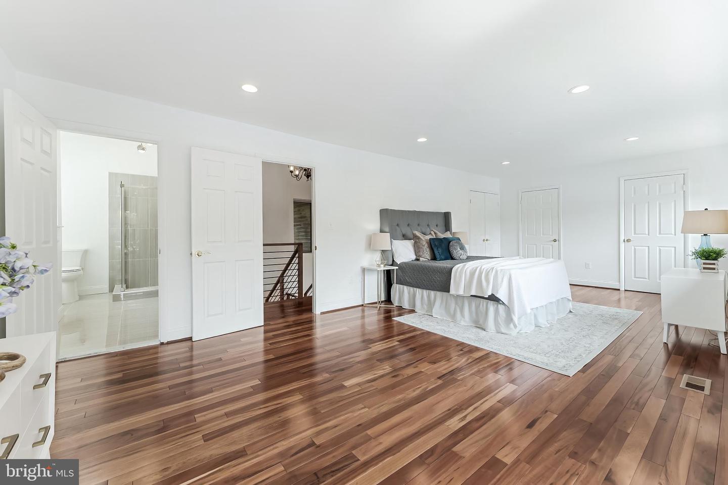 2127 CABOTS POINT LN, RESTON, Virginia 20191, 3 Bedrooms Bedrooms, ,3 BathroomsBathrooms,Residential,For sale,2127 CABOTS POINT LN,VAFX2244238 MLS # VAFX2244238