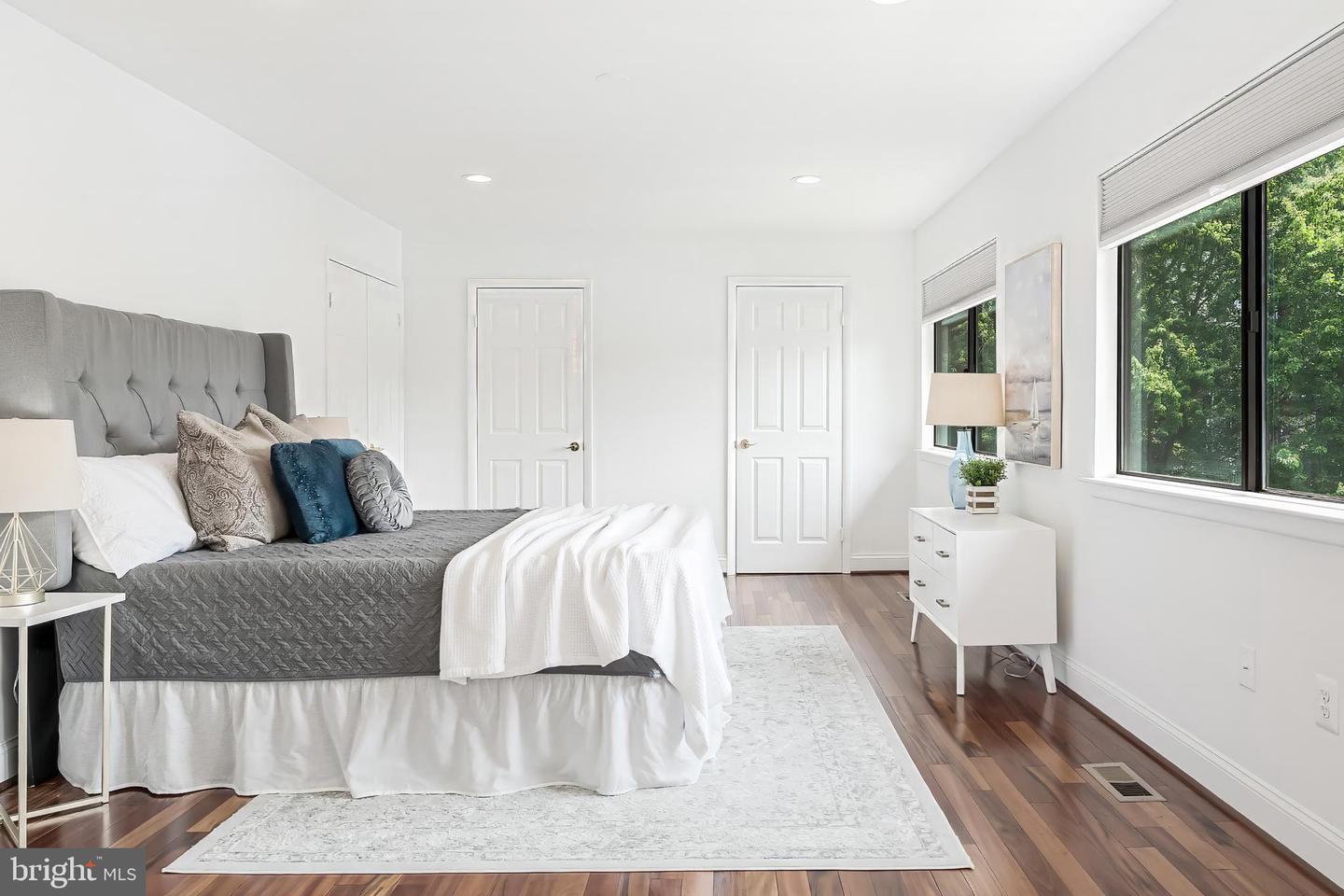 2127 CABOTS POINT LN, RESTON, Virginia 20191, 3 Bedrooms Bedrooms, ,3 BathroomsBathrooms,Residential,For sale,2127 CABOTS POINT LN,VAFX2244238 MLS # VAFX2244238