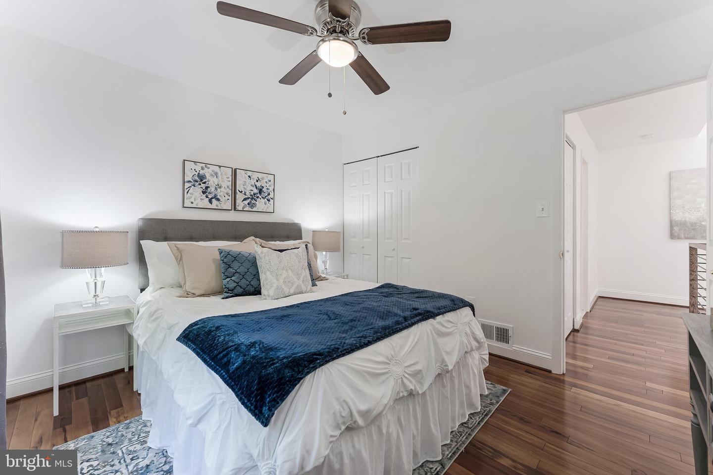 2127 CABOTS POINT LN, RESTON, Virginia 20191, 3 Bedrooms Bedrooms, ,3 BathroomsBathrooms,Residential,For sale,2127 CABOTS POINT LN,VAFX2244238 MLS # VAFX2244238