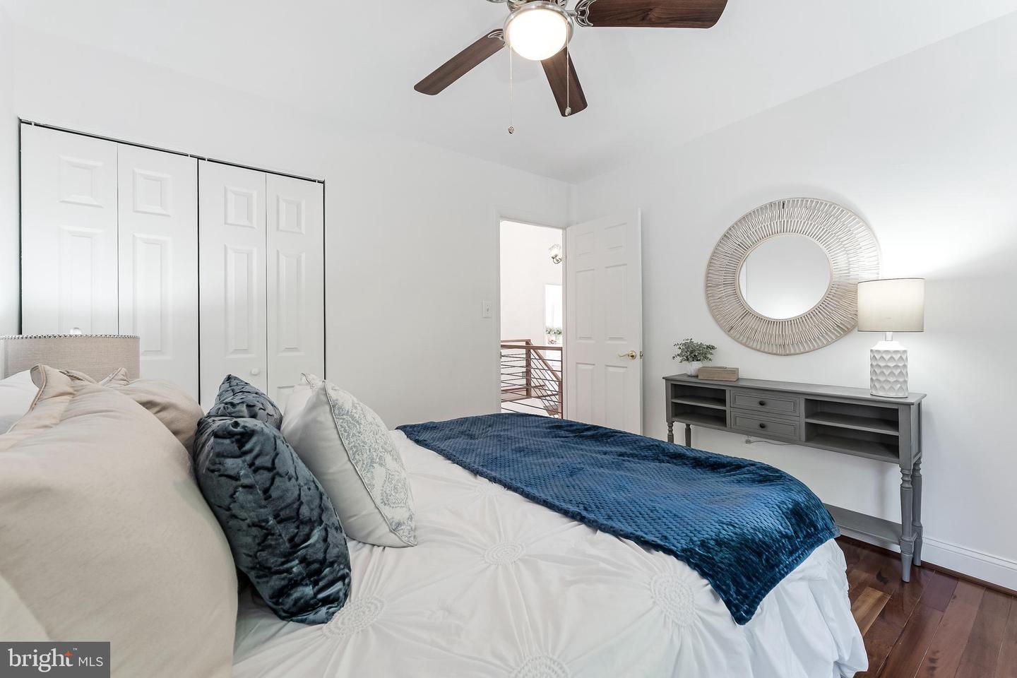 2127 CABOTS POINT LN, RESTON, Virginia 20191, 3 Bedrooms Bedrooms, ,3 BathroomsBathrooms,Residential,For sale,2127 CABOTS POINT LN,VAFX2244238 MLS # VAFX2244238