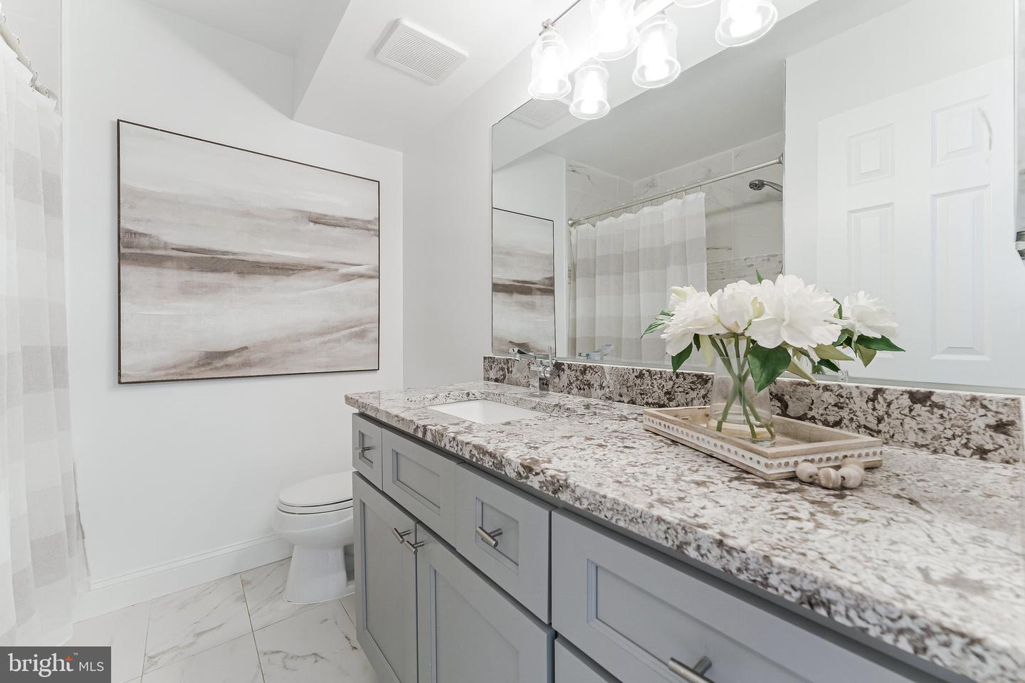 2127 CABOTS POINT LN, RESTON, Virginia 20191, 3 Bedrooms Bedrooms, ,3 BathroomsBathrooms,Residential,For sale,2127 CABOTS POINT LN,VAFX2244238 MLS # VAFX2244238