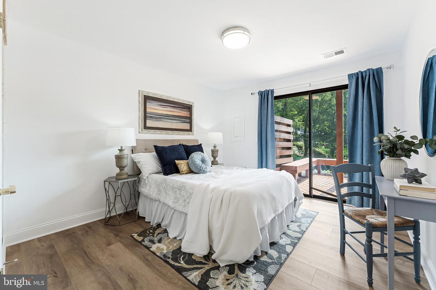 2127 CABOTS POINT LN, RESTON, Virginia 20191, 3 Bedrooms Bedrooms, ,3 BathroomsBathrooms,Residential,For sale,2127 CABOTS POINT LN,VAFX2244238 MLS # VAFX2244238