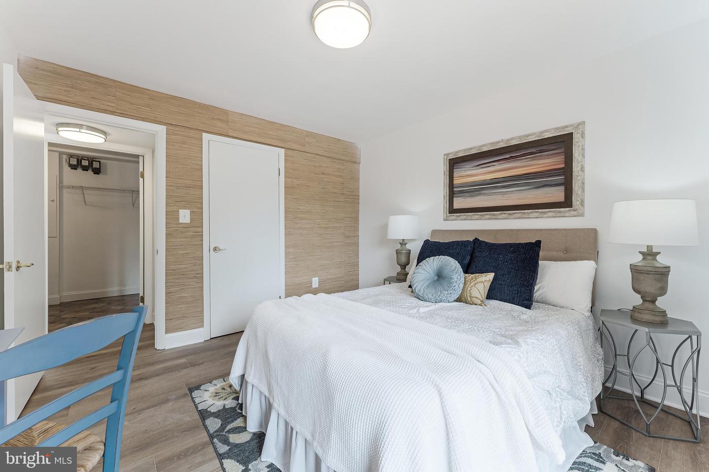 2127 CABOTS POINT LN, RESTON, Virginia 20191, 3 Bedrooms Bedrooms, ,3 BathroomsBathrooms,Residential,For sale,2127 CABOTS POINT LN,VAFX2244238 MLS # VAFX2244238