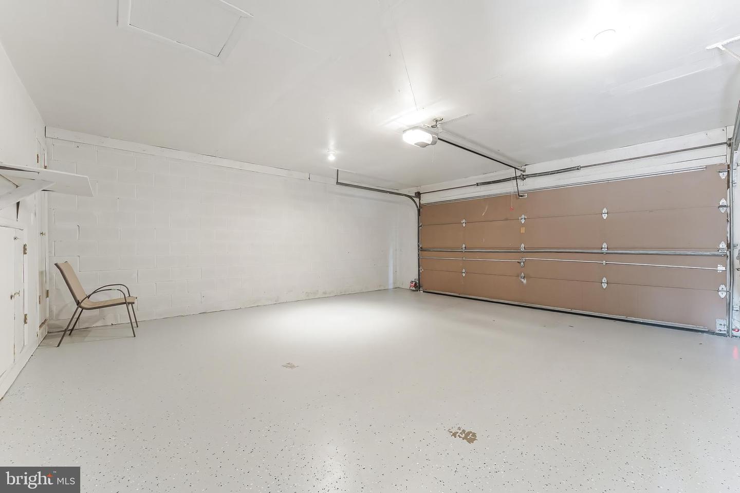 2127 CABOTS POINT LN, RESTON, Virginia 20191, 3 Bedrooms Bedrooms, ,3 BathroomsBathrooms,Residential,For sale,2127 CABOTS POINT LN,VAFX2244238 MLS # VAFX2244238