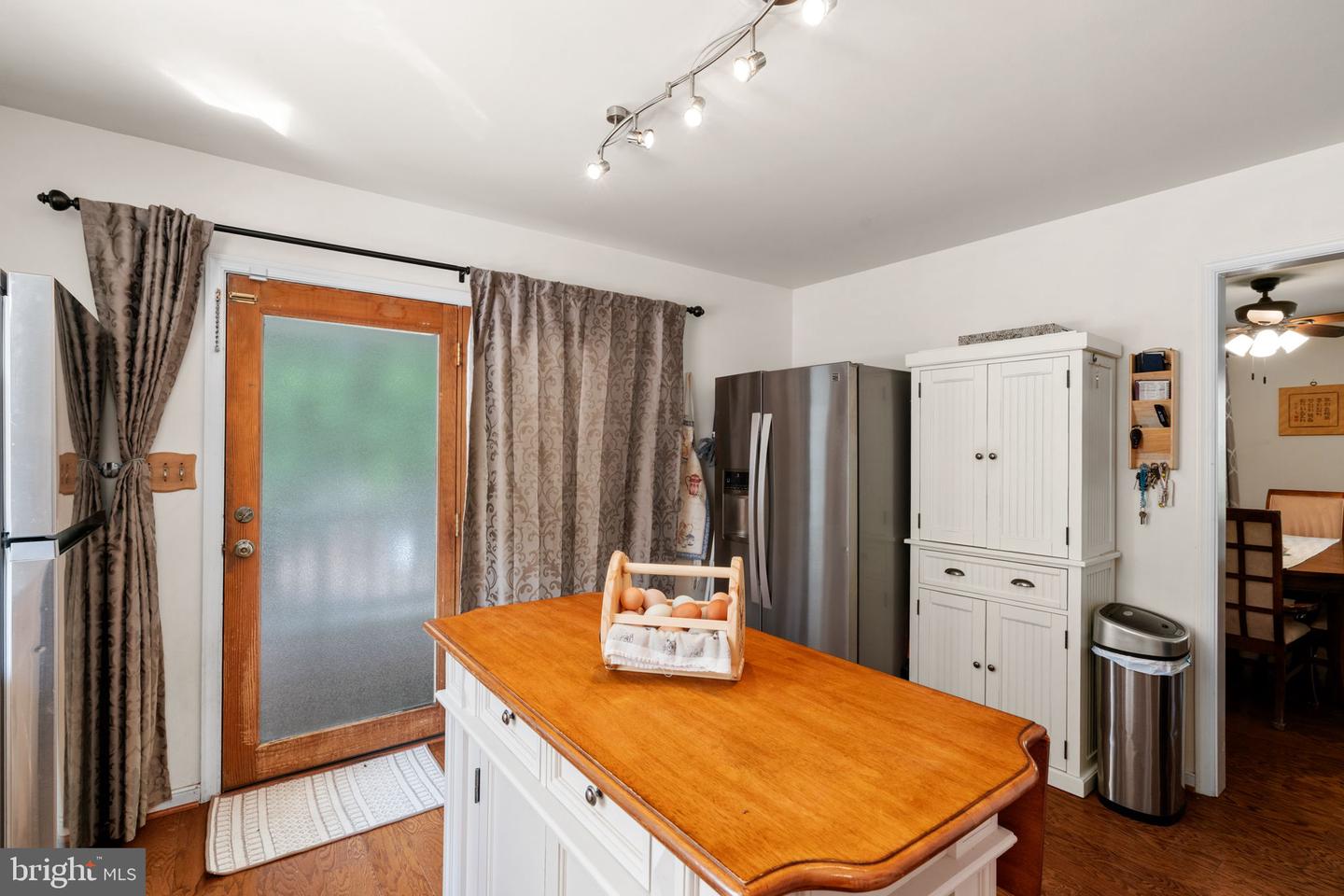 17 JACK ELLINGTON RD, FREDERICKSBURG, Virginia 22406, 4 Bedrooms Bedrooms, ,3 BathroomsBathrooms,Residential,For sale,17 JACK ELLINGTON RD,VAST2039424 MLS # VAST2039424