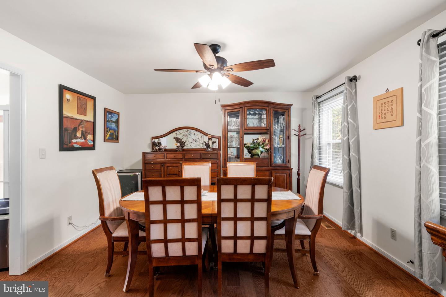 17 JACK ELLINGTON RD, FREDERICKSBURG, Virginia 22406, 4 Bedrooms Bedrooms, ,3 BathroomsBathrooms,Residential,For sale,17 JACK ELLINGTON RD,VAST2039424 MLS # VAST2039424
