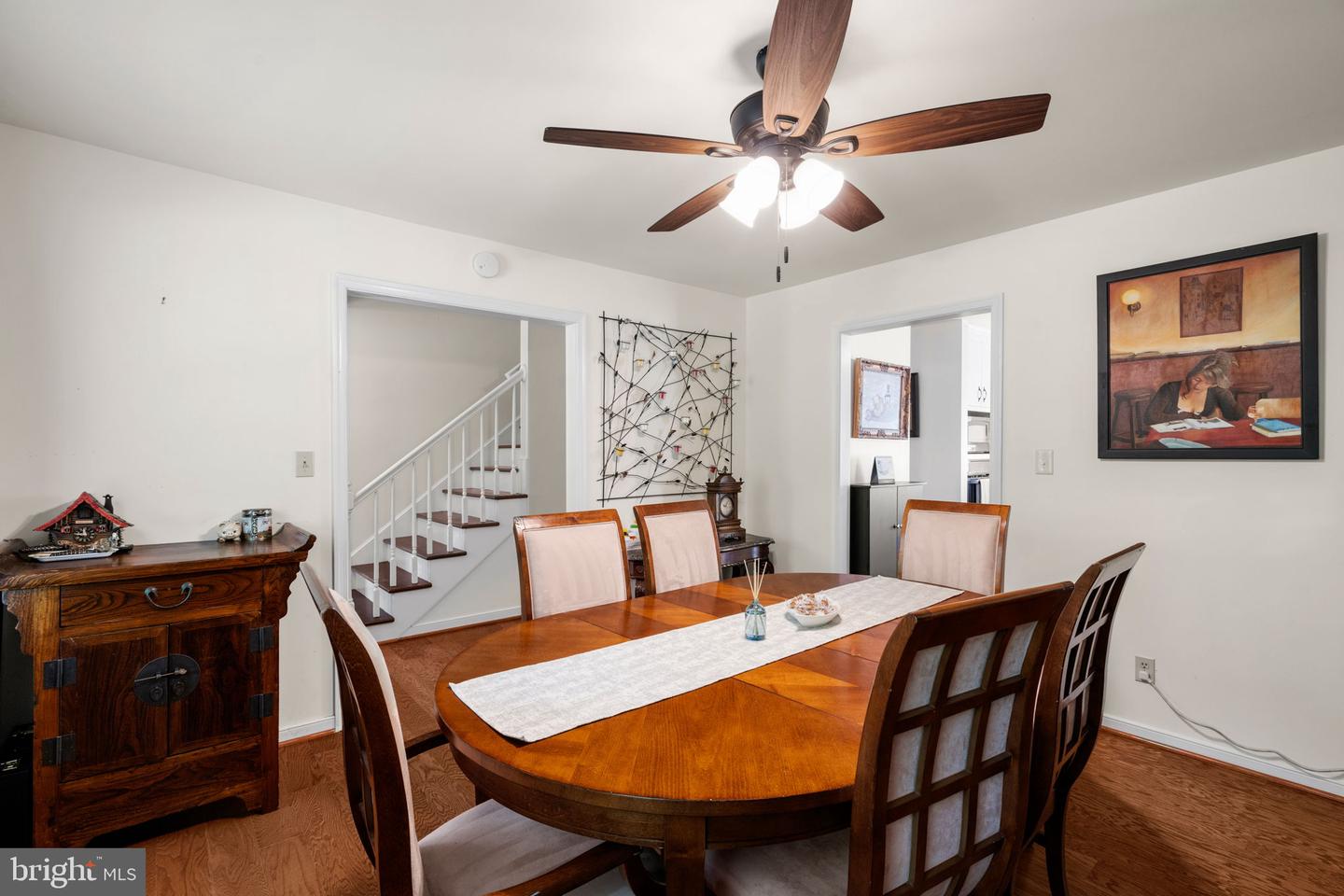 17 JACK ELLINGTON RD, FREDERICKSBURG, Virginia 22406, 4 Bedrooms Bedrooms, ,3 BathroomsBathrooms,Residential,For sale,17 JACK ELLINGTON RD,VAST2039424 MLS # VAST2039424