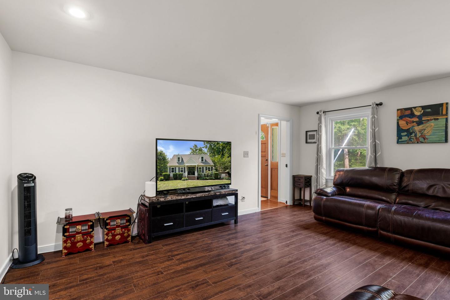17 JACK ELLINGTON RD, FREDERICKSBURG, Virginia 22406, 4 Bedrooms Bedrooms, ,3 BathroomsBathrooms,Residential,For sale,17 JACK ELLINGTON RD,VAST2039424 MLS # VAST2039424