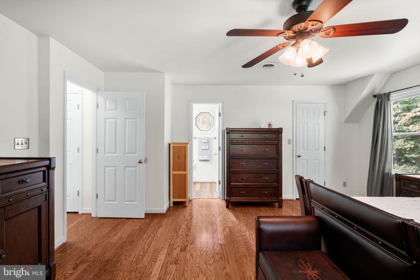 17 JACK ELLINGTON RD, FREDERICKSBURG, Virginia 22406, 4 Bedrooms Bedrooms, ,3 BathroomsBathrooms,Residential,For sale,17 JACK ELLINGTON RD,VAST2039424 MLS # VAST2039424