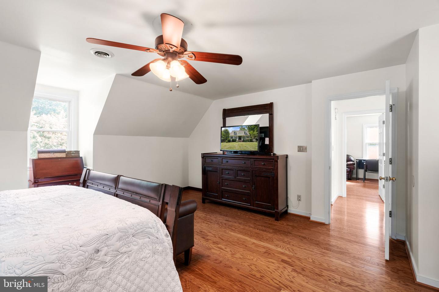 17 JACK ELLINGTON RD, FREDERICKSBURG, Virginia 22406, 4 Bedrooms Bedrooms, ,3 BathroomsBathrooms,Residential,For sale,17 JACK ELLINGTON RD,VAST2039424 MLS # VAST2039424