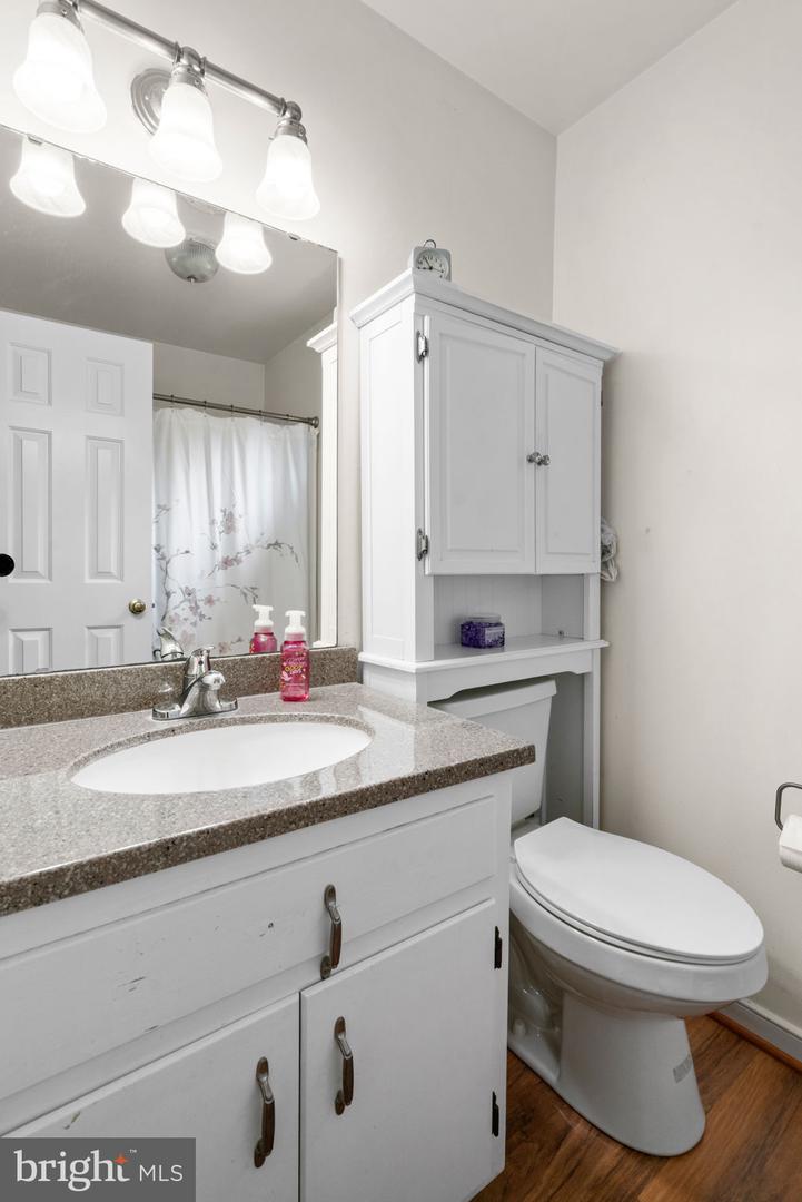 17 JACK ELLINGTON RD, FREDERICKSBURG, Virginia 22406, 4 Bedrooms Bedrooms, ,3 BathroomsBathrooms,Residential,For sale,17 JACK ELLINGTON RD,VAST2039424 MLS # VAST2039424