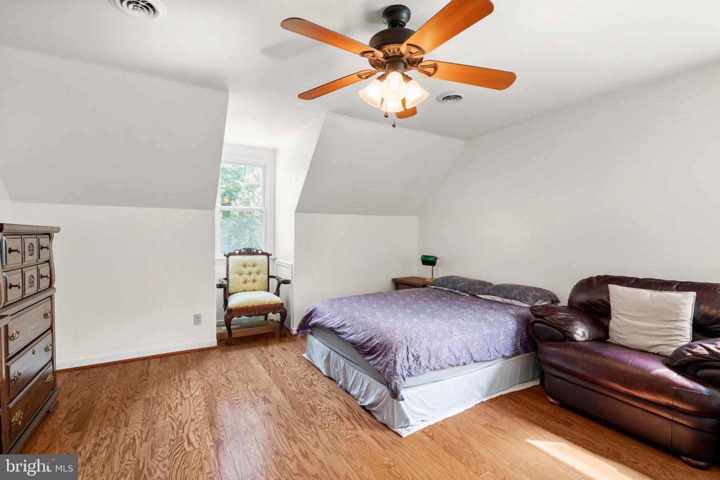 17 JACK ELLINGTON RD, FREDERICKSBURG, Virginia 22406, 4 Bedrooms Bedrooms, ,3 BathroomsBathrooms,Residential,For sale,17 JACK ELLINGTON RD,VAST2039424 MLS # VAST2039424
