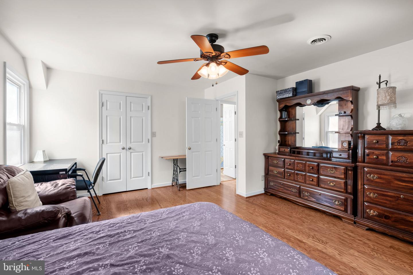 17 JACK ELLINGTON RD, FREDERICKSBURG, Virginia 22406, 4 Bedrooms Bedrooms, ,3 BathroomsBathrooms,Residential,For sale,17 JACK ELLINGTON RD,VAST2039424 MLS # VAST2039424