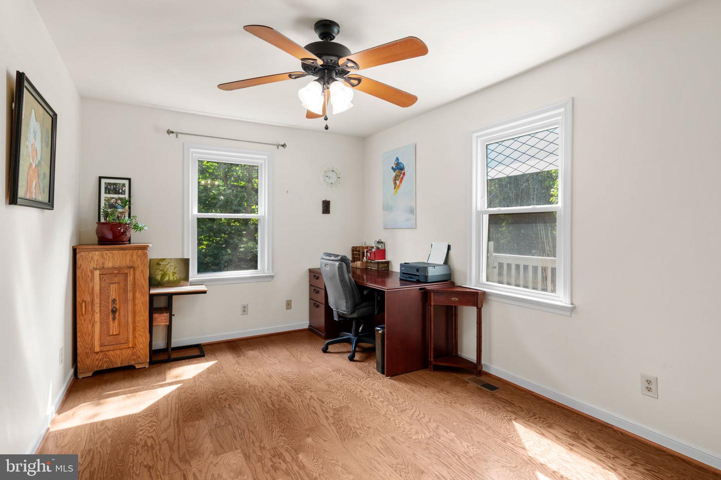 17 JACK ELLINGTON RD, FREDERICKSBURG, Virginia 22406, 4 Bedrooms Bedrooms, ,3 BathroomsBathrooms,Residential,For sale,17 JACK ELLINGTON RD,VAST2039424 MLS # VAST2039424