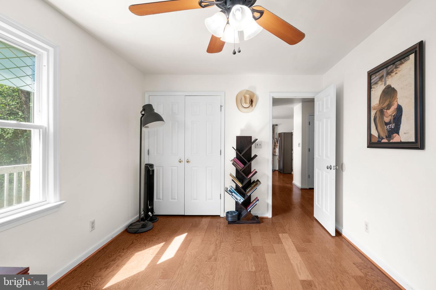 17 JACK ELLINGTON RD, FREDERICKSBURG, Virginia 22406, 4 Bedrooms Bedrooms, ,3 BathroomsBathrooms,Residential,For sale,17 JACK ELLINGTON RD,VAST2039424 MLS # VAST2039424