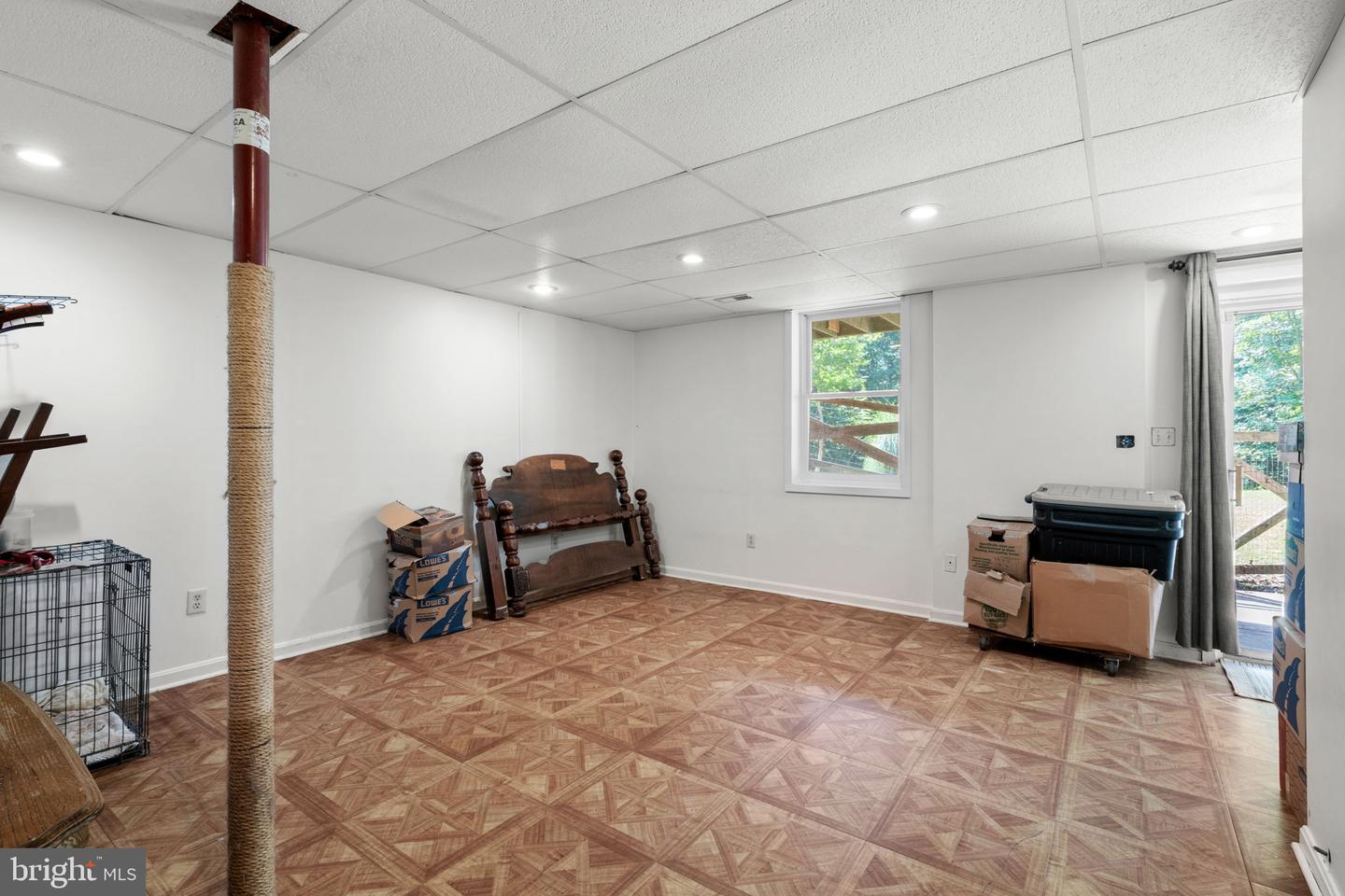 17 JACK ELLINGTON RD, FREDERICKSBURG, Virginia 22406, 4 Bedrooms Bedrooms, ,3 BathroomsBathrooms,Residential,For sale,17 JACK ELLINGTON RD,VAST2039424 MLS # VAST2039424