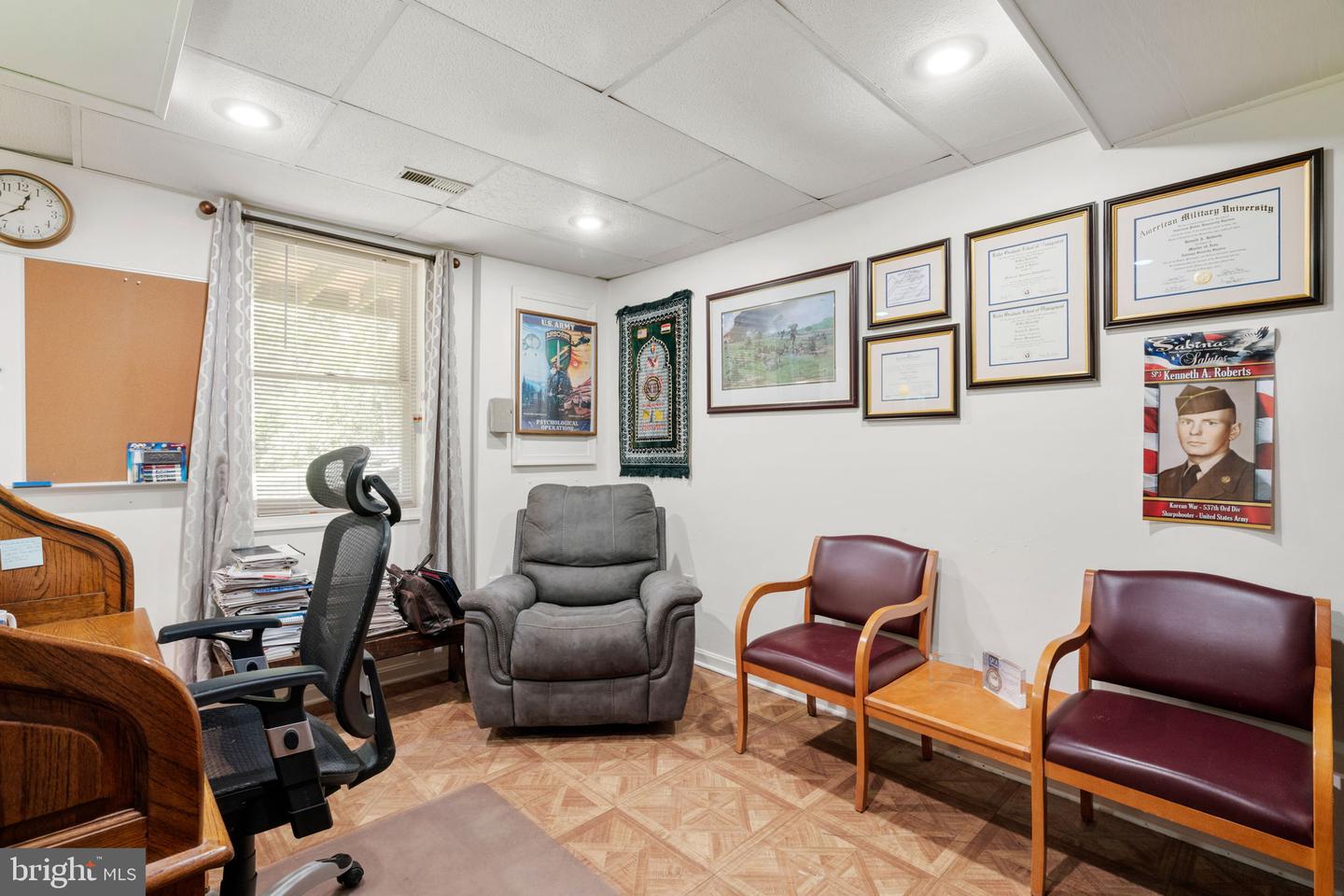 17 JACK ELLINGTON RD, FREDERICKSBURG, Virginia 22406, 4 Bedrooms Bedrooms, ,3 BathroomsBathrooms,Residential,For sale,17 JACK ELLINGTON RD,VAST2039424 MLS # VAST2039424