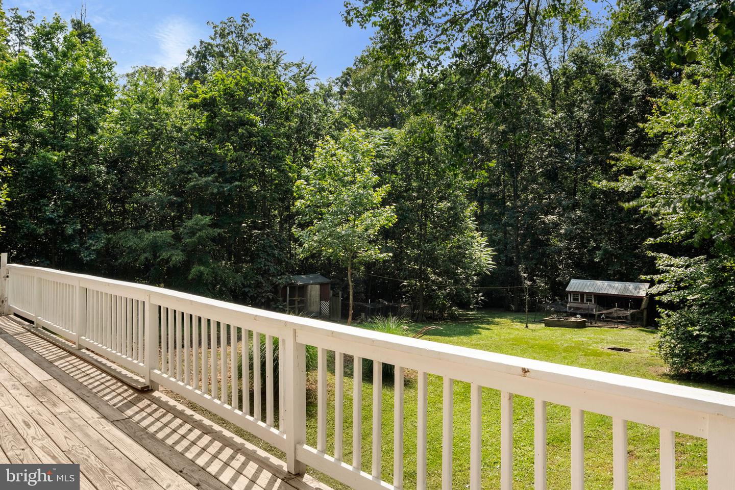 17 JACK ELLINGTON RD, FREDERICKSBURG, Virginia 22406, 4 Bedrooms Bedrooms, ,3 BathroomsBathrooms,Residential,For sale,17 JACK ELLINGTON RD,VAST2039424 MLS # VAST2039424