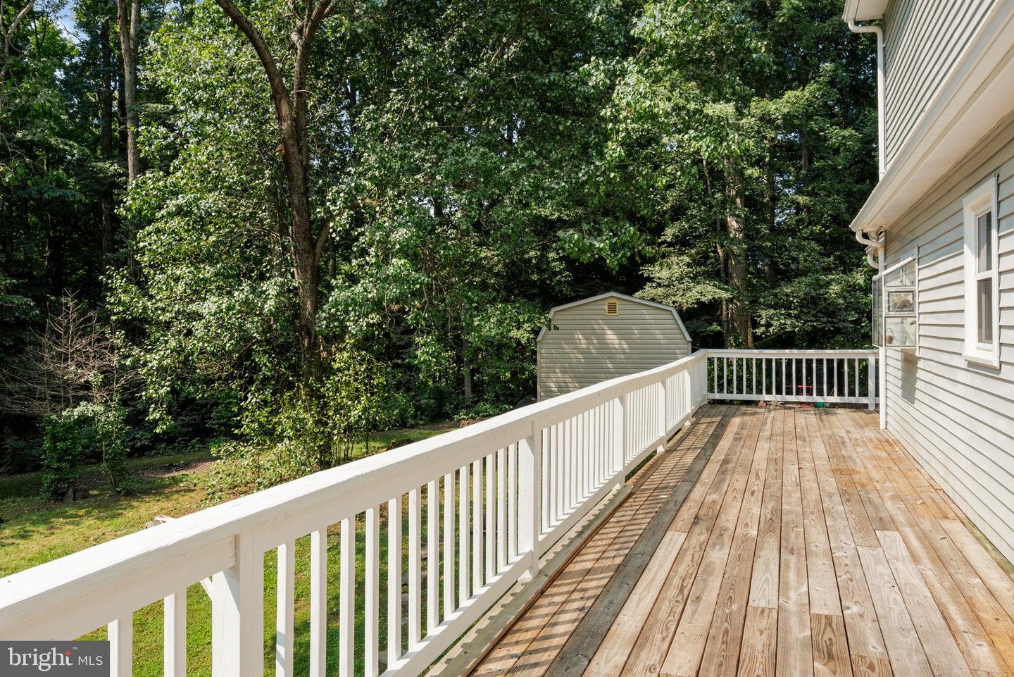 17 JACK ELLINGTON RD, FREDERICKSBURG, Virginia 22406, 4 Bedrooms Bedrooms, ,3 BathroomsBathrooms,Residential,For sale,17 JACK ELLINGTON RD,VAST2039424 MLS # VAST2039424