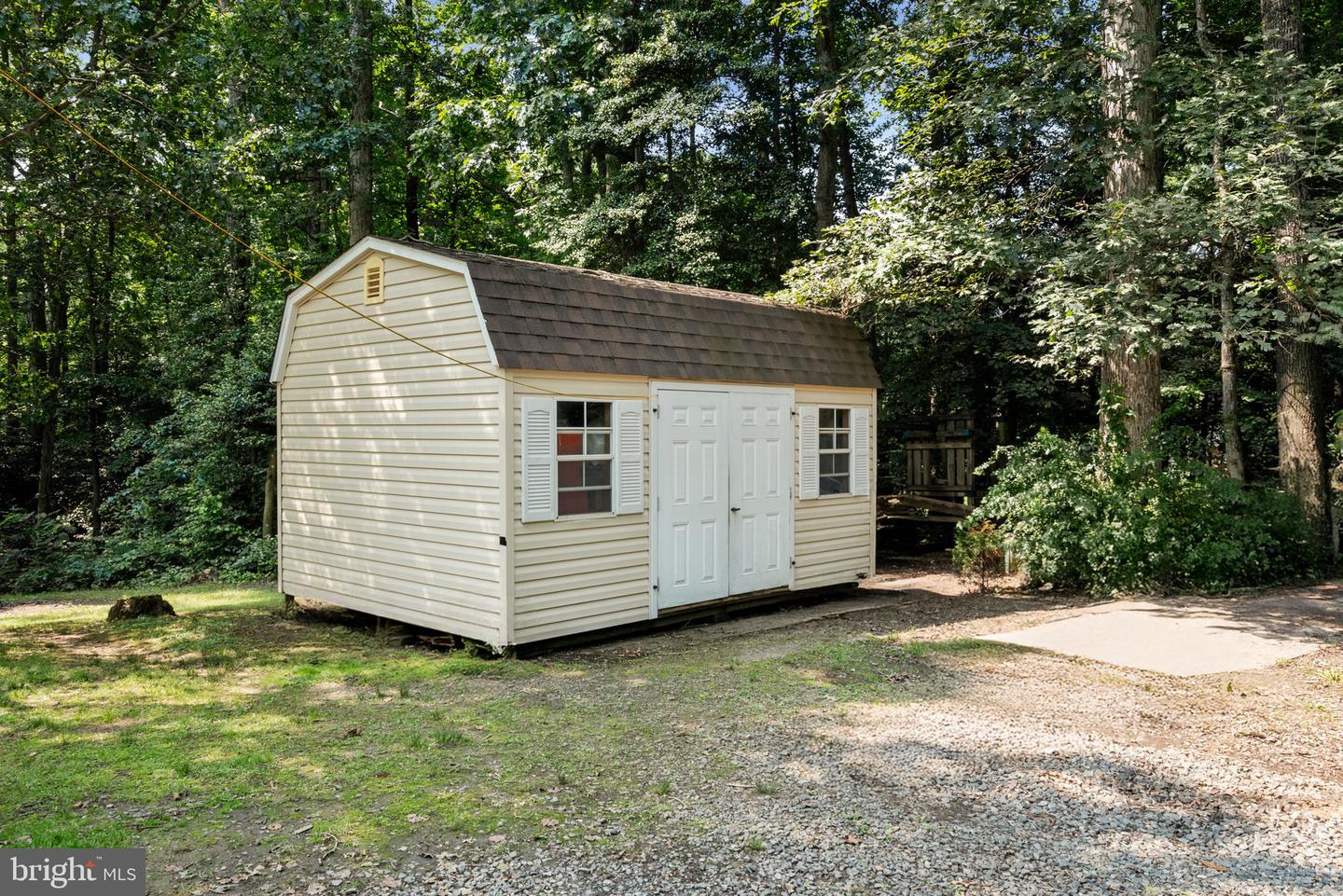 17 JACK ELLINGTON RD, FREDERICKSBURG, Virginia 22406, 4 Bedrooms Bedrooms, ,3 BathroomsBathrooms,Residential,For sale,17 JACK ELLINGTON RD,VAST2039424 MLS # VAST2039424