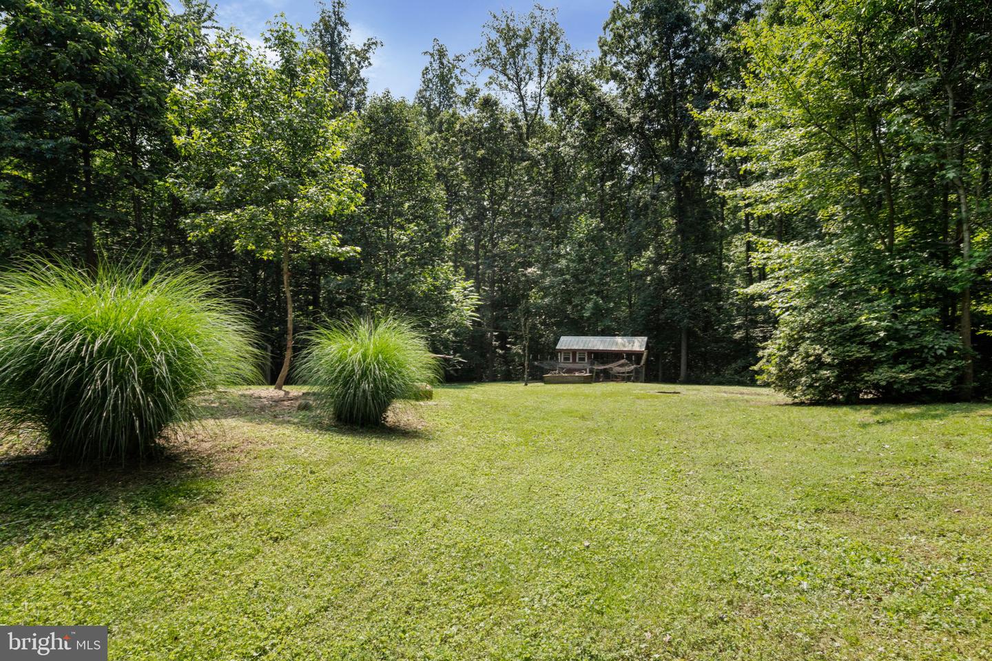 17 JACK ELLINGTON RD, FREDERICKSBURG, Virginia 22406, 4 Bedrooms Bedrooms, ,3 BathroomsBathrooms,Residential,For sale,17 JACK ELLINGTON RD,VAST2039424 MLS # VAST2039424