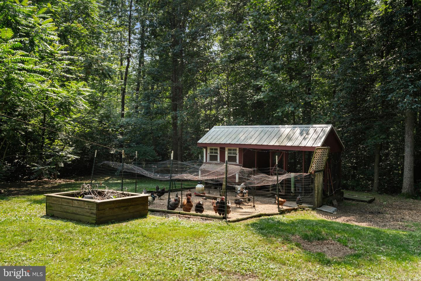 17 JACK ELLINGTON RD, FREDERICKSBURG, Virginia 22406, 4 Bedrooms Bedrooms, ,3 BathroomsBathrooms,Residential,For sale,17 JACK ELLINGTON RD,VAST2039424 MLS # VAST2039424