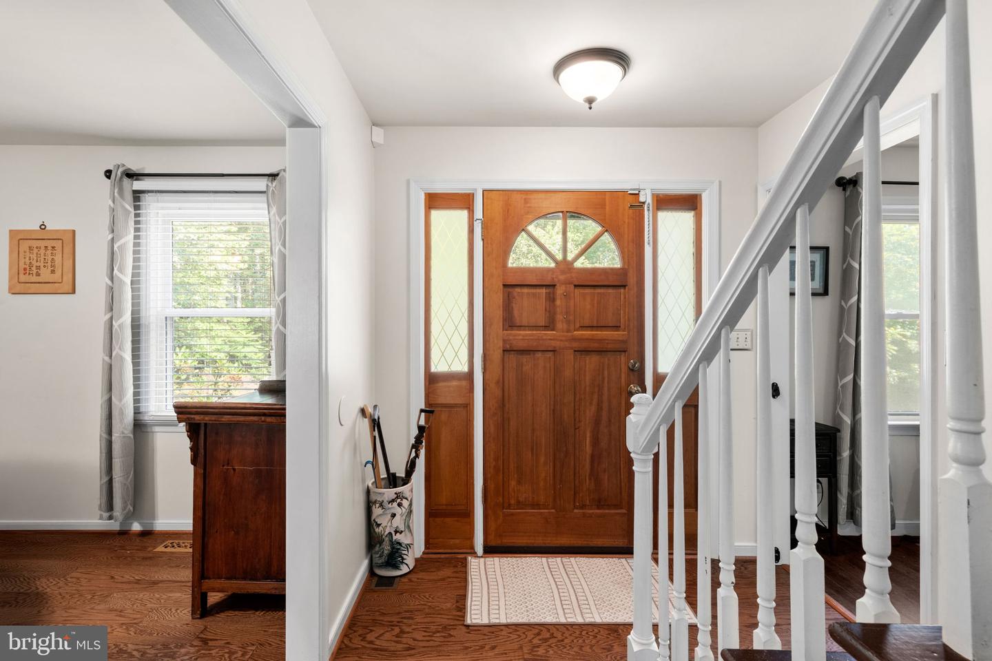 17 JACK ELLINGTON RD, FREDERICKSBURG, Virginia 22406, 4 Bedrooms Bedrooms, ,3 BathroomsBathrooms,Residential,For sale,17 JACK ELLINGTON RD,VAST2039424 MLS # VAST2039424