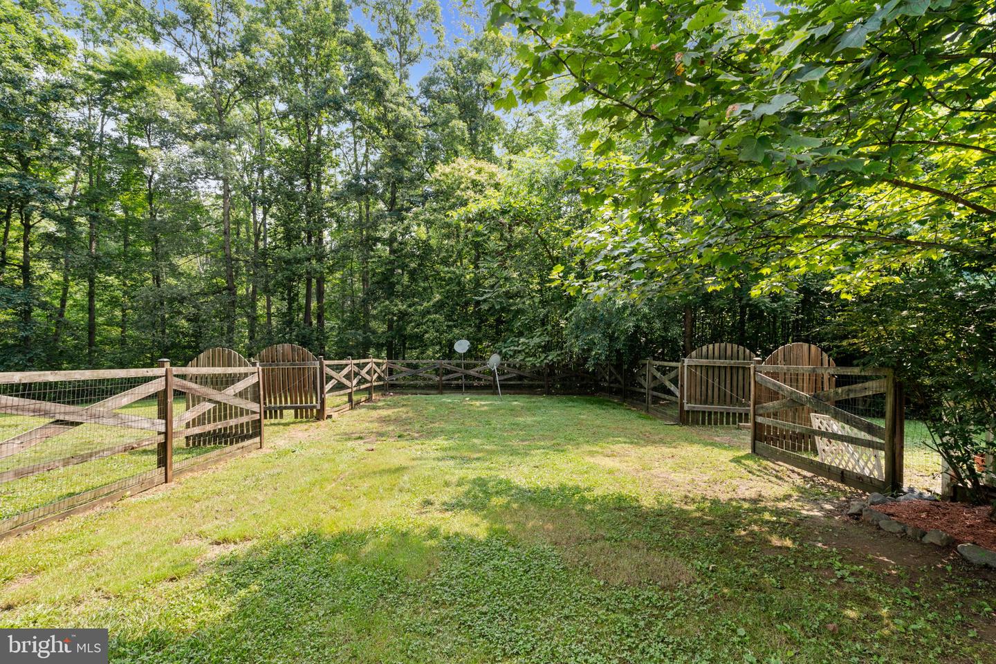 17 JACK ELLINGTON RD, FREDERICKSBURG, Virginia 22406, 4 Bedrooms Bedrooms, ,3 BathroomsBathrooms,Residential,For sale,17 JACK ELLINGTON RD,VAST2039424 MLS # VAST2039424