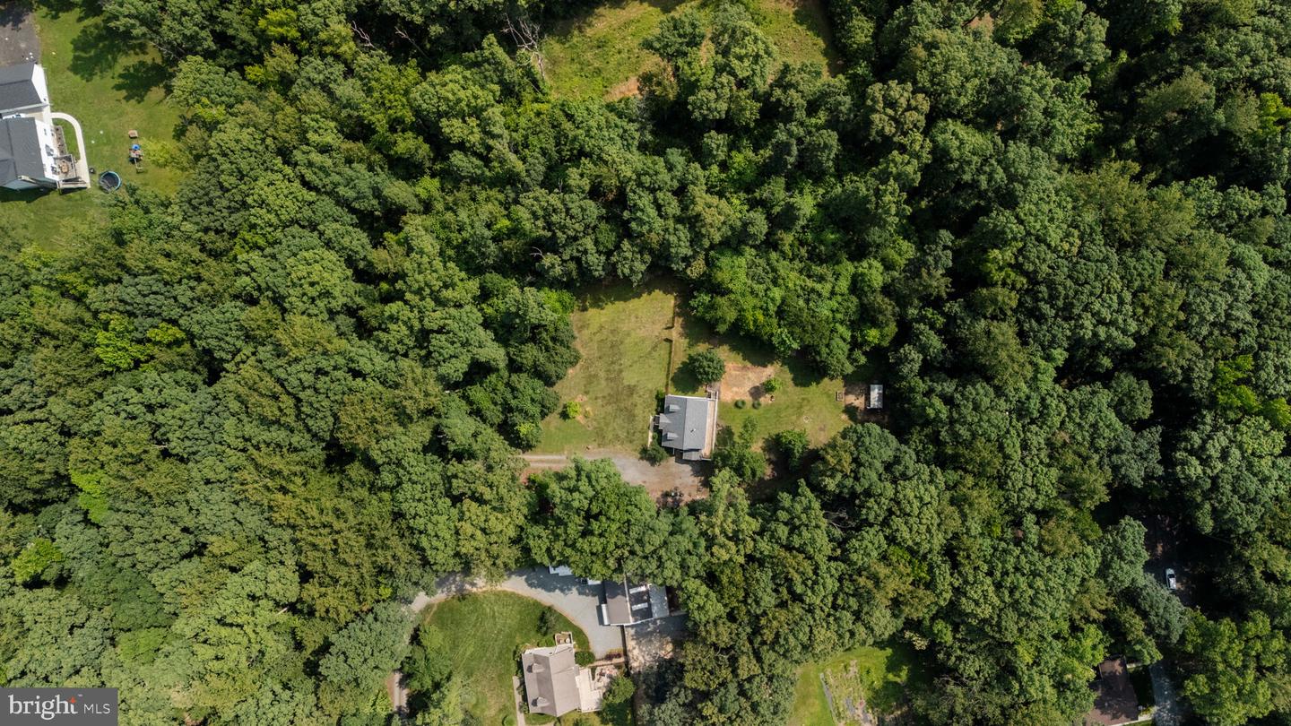 17 JACK ELLINGTON RD, FREDERICKSBURG, Virginia 22406, 4 Bedrooms Bedrooms, ,3 BathroomsBathrooms,Residential,For sale,17 JACK ELLINGTON RD,VAST2039424 MLS # VAST2039424