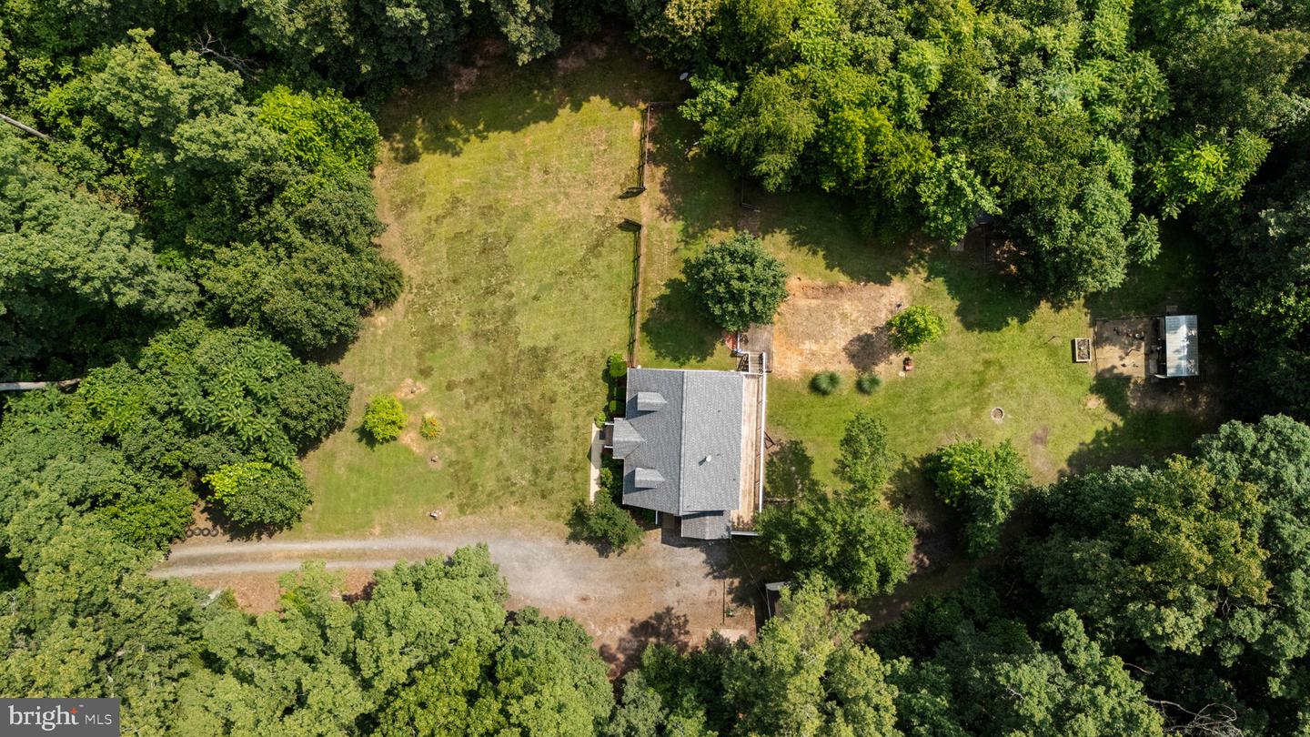 17 JACK ELLINGTON RD, FREDERICKSBURG, Virginia 22406, 4 Bedrooms Bedrooms, ,3 BathroomsBathrooms,Residential,For sale,17 JACK ELLINGTON RD,VAST2039424 MLS # VAST2039424