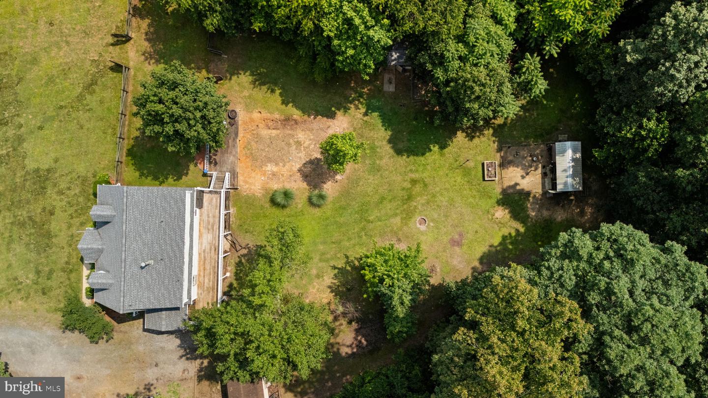17 JACK ELLINGTON RD, FREDERICKSBURG, Virginia 22406, 4 Bedrooms Bedrooms, ,3 BathroomsBathrooms,Residential,For sale,17 JACK ELLINGTON RD,VAST2039424 MLS # VAST2039424