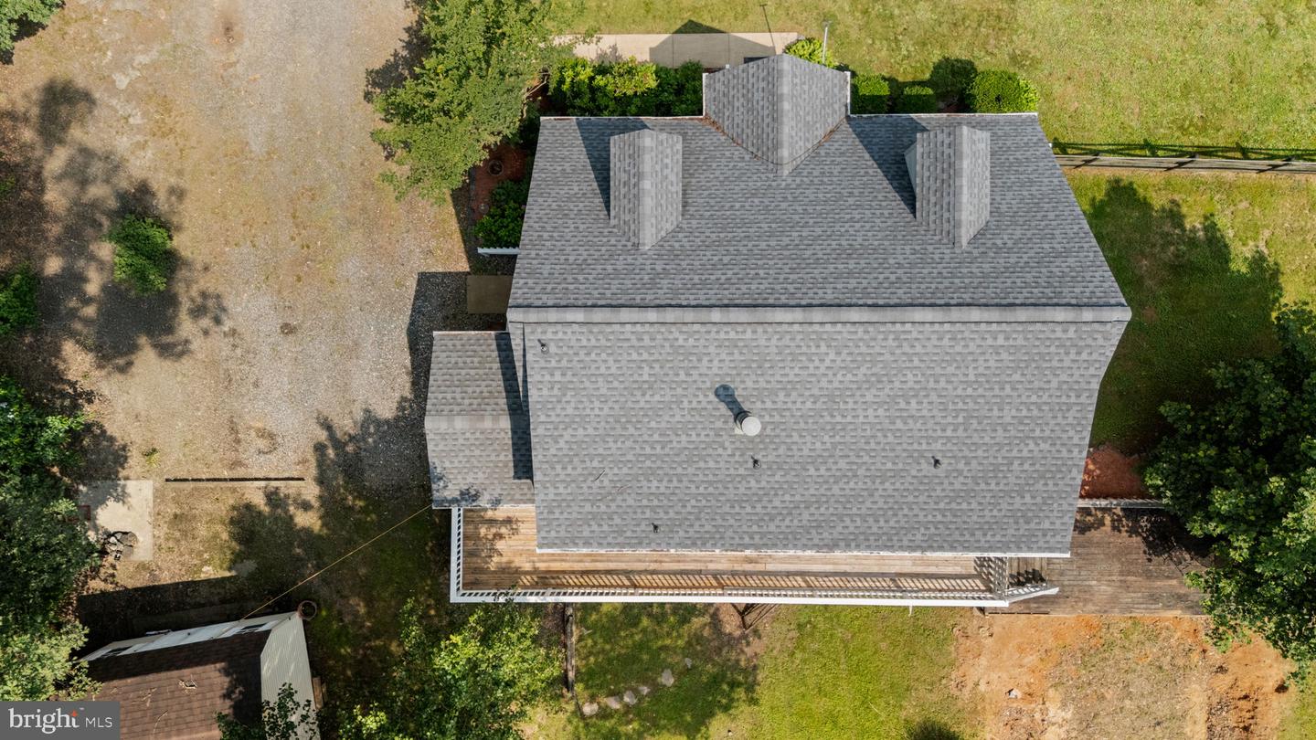 17 JACK ELLINGTON RD, FREDERICKSBURG, Virginia 22406, 4 Bedrooms Bedrooms, ,3 BathroomsBathrooms,Residential,For sale,17 JACK ELLINGTON RD,VAST2039424 MLS # VAST2039424