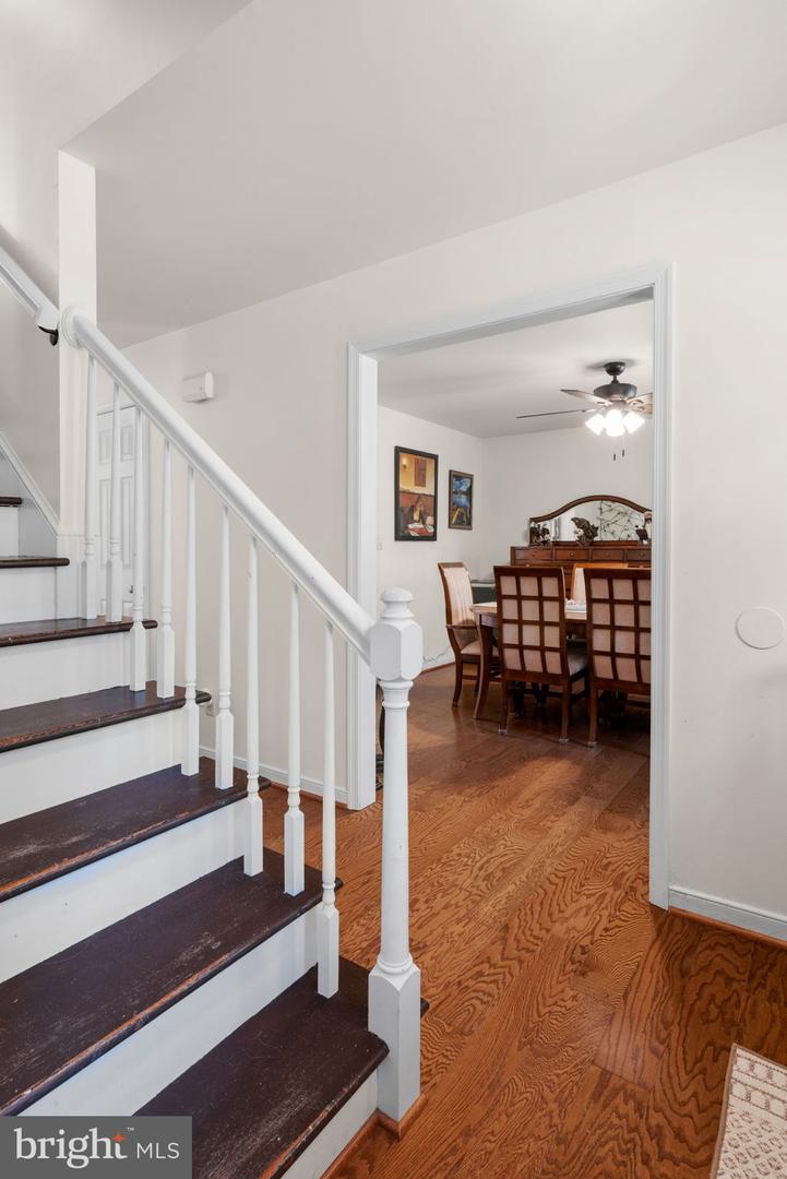 17 JACK ELLINGTON RD, FREDERICKSBURG, Virginia 22406, 4 Bedrooms Bedrooms, ,3 BathroomsBathrooms,Residential,For sale,17 JACK ELLINGTON RD,VAST2039424 MLS # VAST2039424