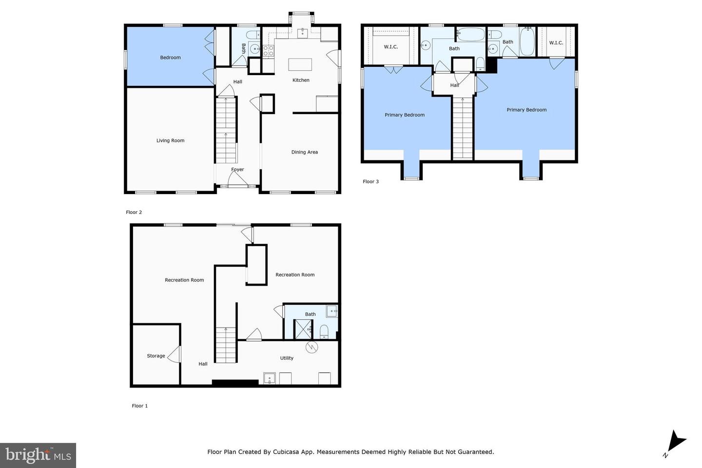 17 JACK ELLINGTON RD, FREDERICKSBURG, Virginia 22406, 4 Bedrooms Bedrooms, ,3 BathroomsBathrooms,Residential,For sale,17 JACK ELLINGTON RD,VAST2039424 MLS # VAST2039424