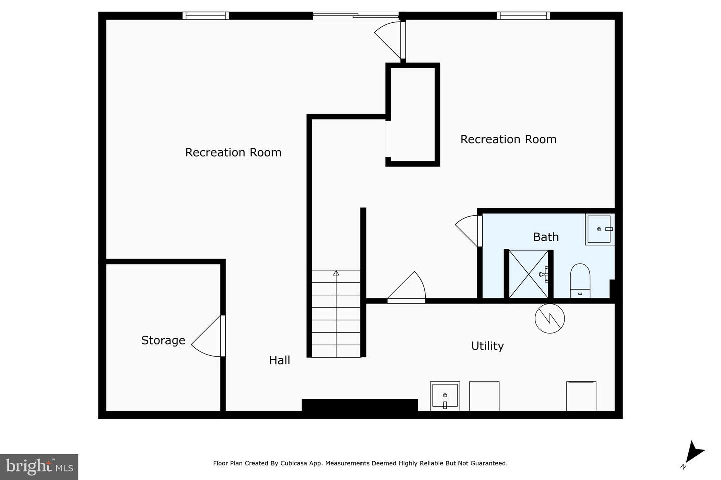 17 JACK ELLINGTON RD, FREDERICKSBURG, Virginia 22406, 4 Bedrooms Bedrooms, ,3 BathroomsBathrooms,Residential,For sale,17 JACK ELLINGTON RD,VAST2039424 MLS # VAST2039424