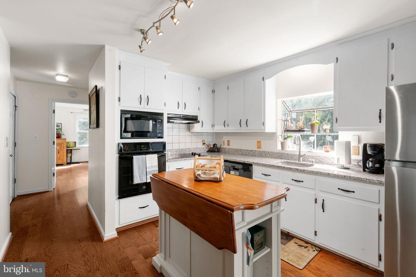 17 JACK ELLINGTON RD, FREDERICKSBURG, Virginia 22406, 4 Bedrooms Bedrooms, ,3 BathroomsBathrooms,Residential,For sale,17 JACK ELLINGTON RD,VAST2039424 MLS # VAST2039424