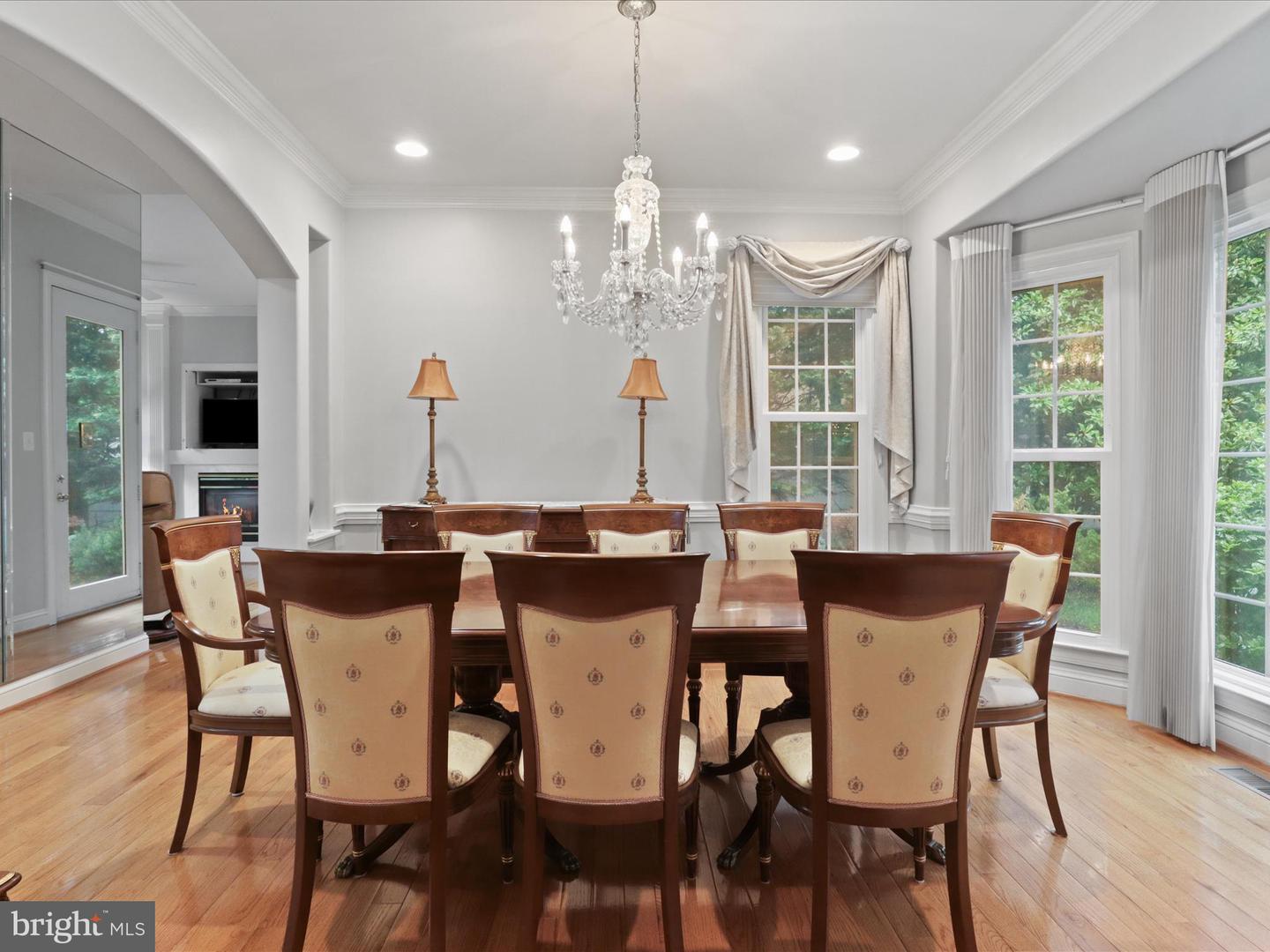 7952 BLITZ CT, DUNN LORING, Virginia 22027, 5 Bedrooms Bedrooms, ,3 BathroomsBathrooms,Residential,For sale,7952 BLITZ CT,VAFX2244942 MLS # VAFX2244942