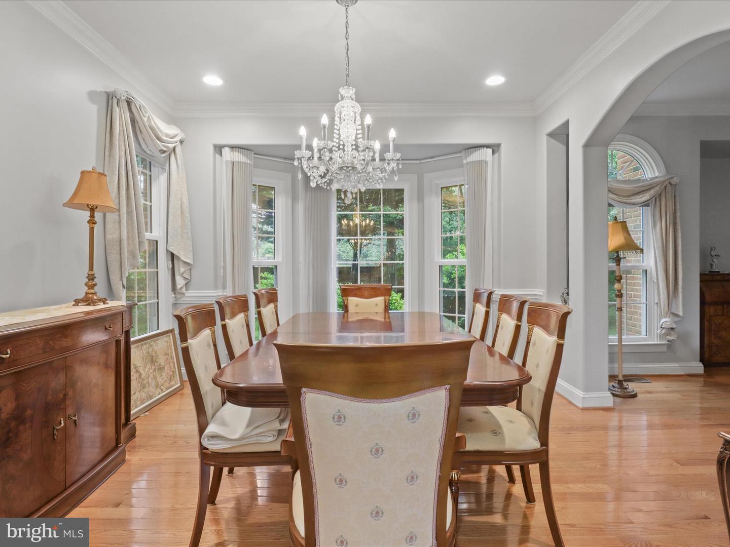 7952 BLITZ CT, DUNN LORING, Virginia 22027, 5 Bedrooms Bedrooms, ,3 BathroomsBathrooms,Residential,For sale,7952 BLITZ CT,VAFX2244942 MLS # VAFX2244942