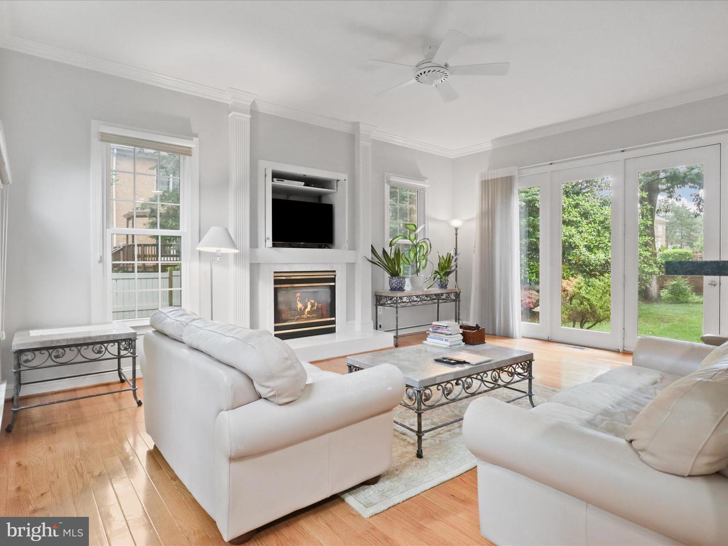 7952 BLITZ CT, DUNN LORING, Virginia 22027, 5 Bedrooms Bedrooms, ,3 BathroomsBathrooms,Residential,For sale,7952 BLITZ CT,VAFX2244942 MLS # VAFX2244942